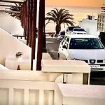 Apartment Luxury Ii *