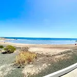 Luxury Ii Apartmán Playa Honda (Lanzarote)