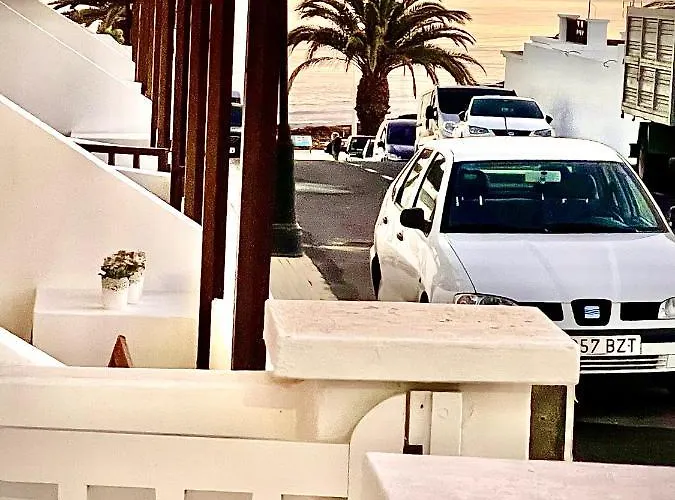 Apartament Luxury Ii *