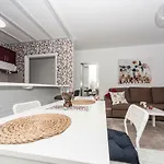 Luxury Ii Appartement Playa Honda (Lanzarote)
