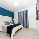 Appartement Luxury Ii